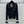 MIUMIU CARDIGAN STYLE 609