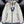 PRADA 25S DOWN JACKET 353
