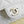 Chanel 2026 Shopping Bag 40cm Beige White Straw Lambskin