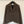 MIUMIU BLAZER STYLE 614