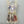 ZIMMERMANN SLEEVELESS HALTER DRESS WITH V-NECK 275127