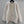 MAX MARA 25S SHEEPSKIN COAT 006