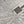 HM 26s Knitting Scarf 90 Gray Colorful Mulberry Silk 148046