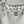 Chanel 2026 Knit Camisole White and Black Polyester Viscose