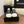 CC 26s Casual Sneaker Black White Canvas Leather 183592