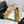 CC 26s Double C Loafers Brown Suede 645308
