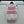 Chanel 2026 Crew Neck Striped Knit Vest Cashmere 983319