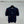 Chanel 2026 Round Neck Knitted Short Sleeve Wool 132741