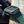 Hublot Spirit of Big Bang Dark Green Magic 42mm Watch