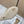 CD 26s High Heel Slippers 75 Beige Canvas Leather 643491