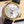 Patek Philippe Annual Calendar 40mm Gold Case Black Leather Strap