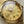 Omega Constellation Co-Axial Master Chronometer 41 mm Full Yellow Gold