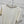 Chanel 2026 Crew Neck Short-Sleeve T-Shirt Cream Wool Cashmere 356959