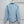 Miumiu 2026 Short-Sleeve Long-Sleeve Shirt Blue Cotton 351550