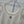 Chanel 2026 Sleeveless Knit Top Cream and Black Wool 356946