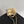 Bottega Veneta 2026 Andiamo Bag 20.5cm Light Butterscotch Ostrich Leather 137038