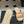 CC 26s Platform Slippers Light Beige Orange Cowhide 649456