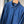 HERMES 25S DENIM SHIRT 201