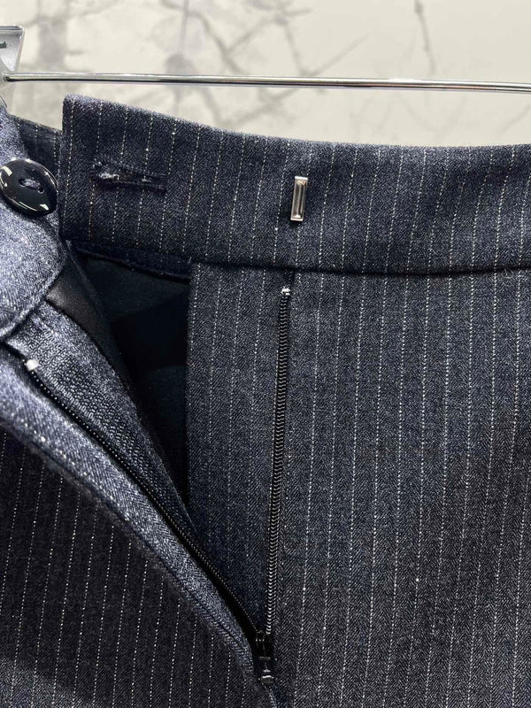 YSL 25S SKIRT STYLE 190