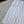 DIOR 25S LONG SKIRT STYLE 170