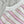CHANEL 25S KNITTED CAMISOLE STYLE 109