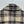 YSL 25S SHIRT STYLE 50