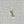 YSL 25S FITTED TURTLENECK SWEATER STYLE 182