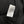 YSL 25S LONG TRENCH COAT STYLE 155