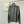PRADA 25S CARDIGAN 486