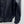 YSL 25S LEATHER JACKET STYLE 137