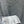 PRADA 25S CREW NECK SWEATER 342