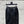 YSL 25S CROC LEATHER SKIRT STYLE 108