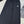 PRADA 25S STRAIGHT-LEG TROUSERS 328