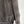 YSL 25S JACKET STYLE 101