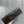 HM KELLY MINI 22 IN BROWN AMERICAN ALLIGATOR SILVER BUCKLE