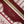 LV Speedy Soft 30 Bag Plum Pink Calfskin