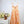 Zimmermann 2025 Dress 388