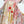 Zimmermann 2025 Dress 362