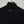 PRADA 25S SHORT-SLEEVE TURTLENECK SWEATER 430