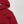 MAX MARA 25S HOODED SWEATER 152