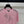MIU 25S SHORT SLEEVE ROUND NECK CARDIGAN 264270