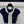 MIU 25S ICE STRIPE KNIT VEST 2264118