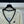 CHANEL 25S CARDIGAN STYLE 198