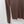 MIUMIU KNITTED LONG SLEEVE TOP STYLE 483