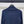 MIUMIU CARDIGAN STYLE 490