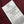 BURBERRY 25S KNIT SWEATER 247