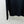 CHANEL 25S KNITTED SWEATER 468