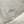 BURBERRY 25S DOWN JACKET 258