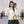 MIUMIU LONG-SLEEVE SWEATER STYLE 98