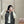 DIOR 25S SLEEVELESS PUFFER JACKET STYLE 312